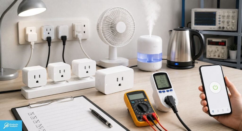 smart_plugs smart_plugs