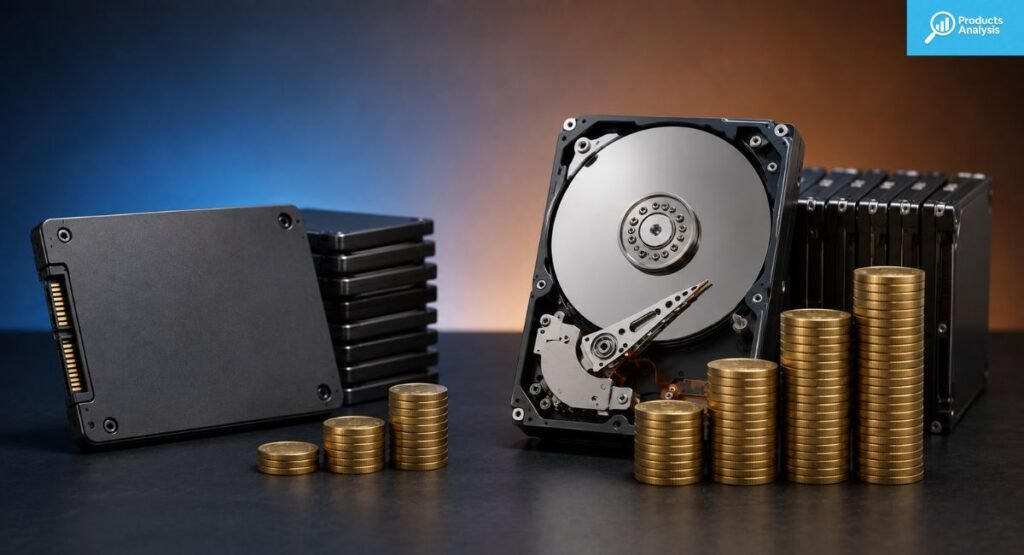ssd_vs_hdd ssd_vs_hdd