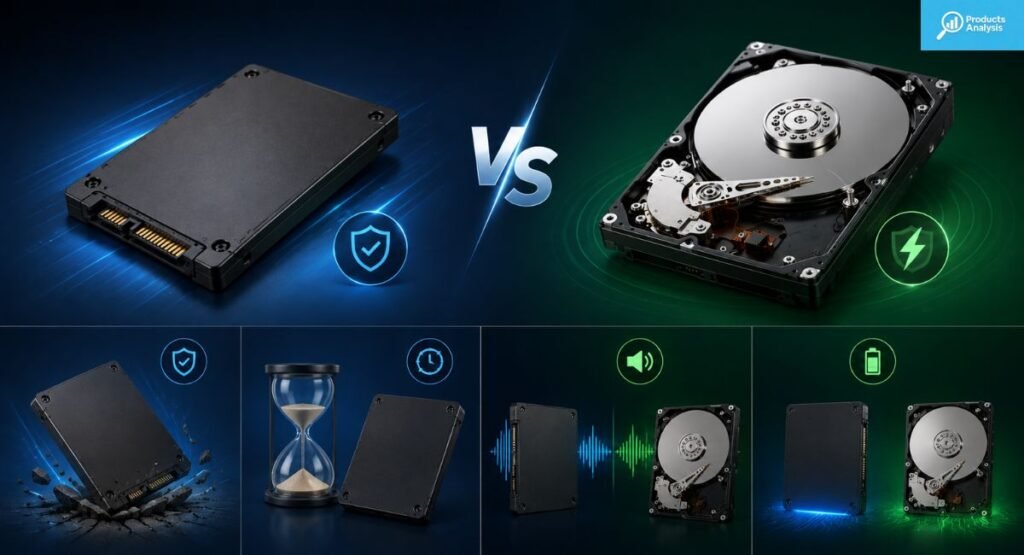 ssd_vs_hdd_durability_lifespan_noise_and_power_consumption ssd_vs_hdd_durability_lifespan_noise_and_power_consumption
