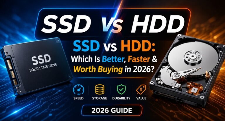 ssd_vs_hdd_which_is_better_faster_and_worth_buying_in_2026