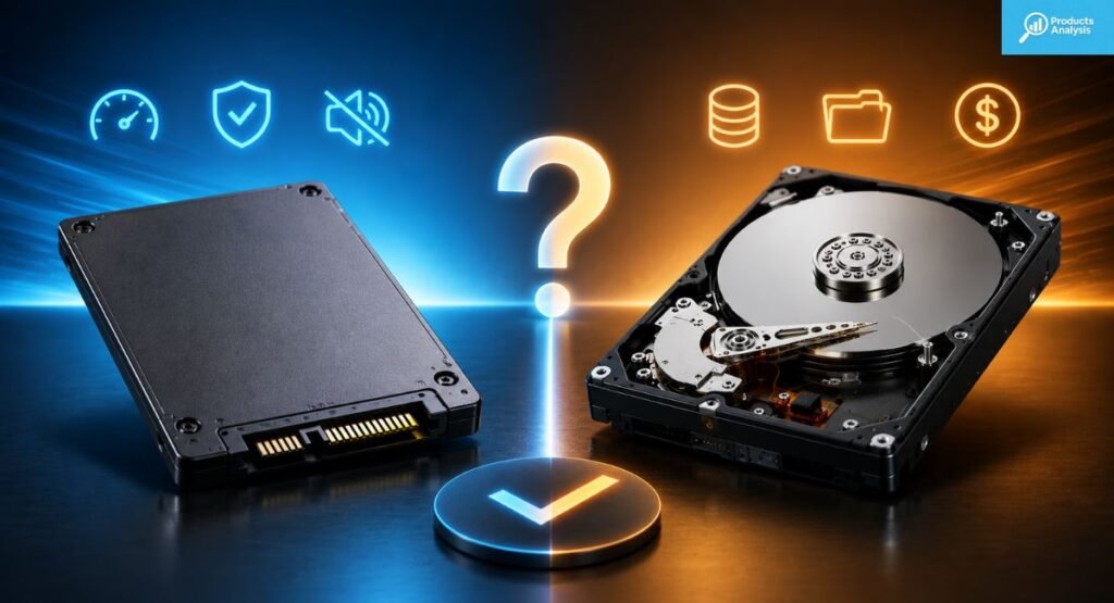 ssd_vs_hdd_which_one_should_you_buy ssd_vs_hdd_which_one_should_you_buy