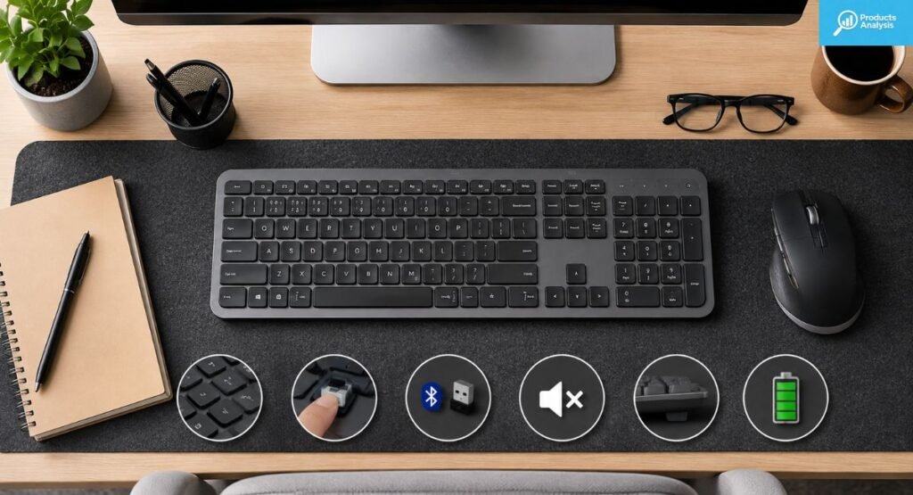 what_actually_matters_in_an_office_keyboard what_actually_matters_in_an_office_keyboard