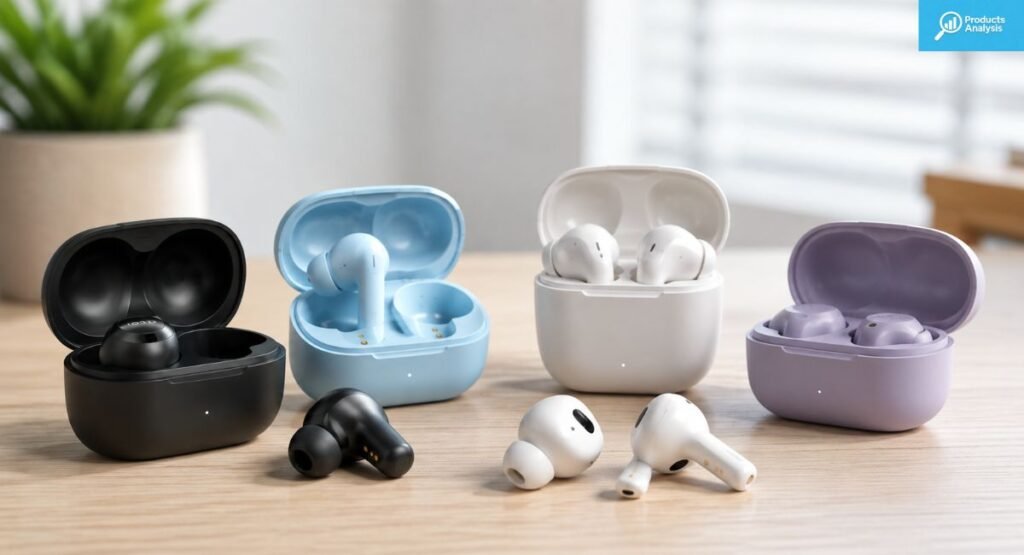 what_can_you_really_expect_from_wireless_earbuds_under_dollar30