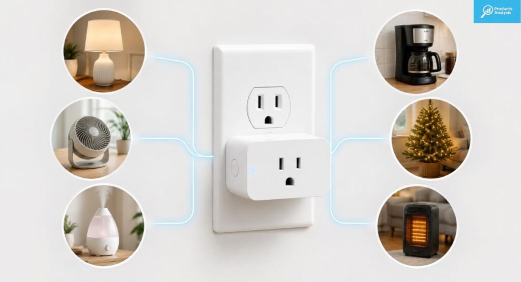 what_can_you_use_a_smart_plug_for what_can_you_use_a_smart_plug_for