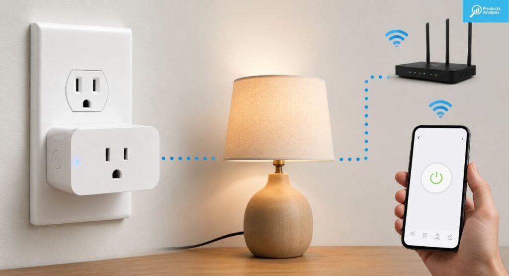 what_is_a_smart_plug_and_how_does_it_work what_is_a_smart_plug_and_how_does_it_work
