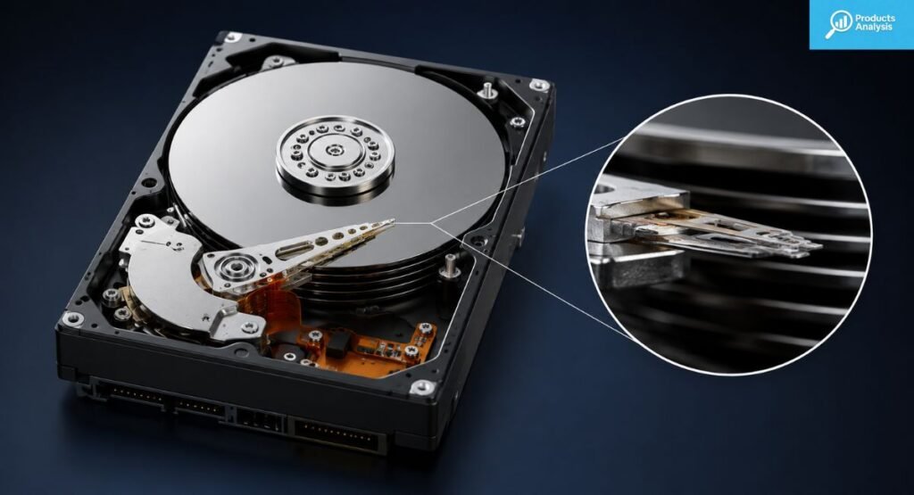 what_is_an_hdd_and_how_does_it_work what_is_an_hdd_and_how_does_it_work