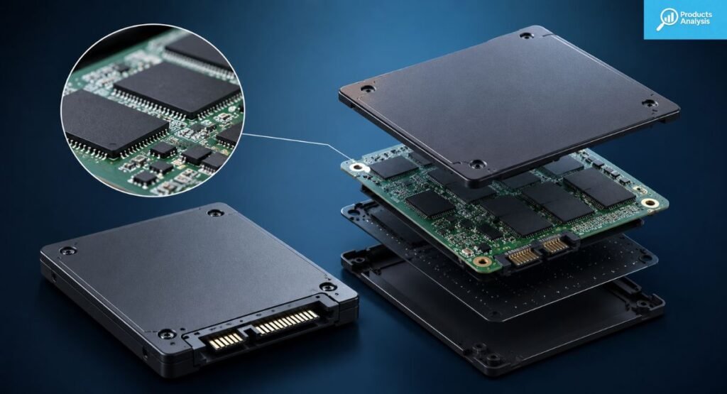 what_is_an_ssd_and_how_does_it_work what_is_an_ssd_and_how_does_it_work