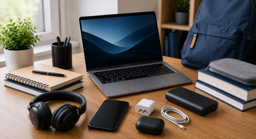 college_tech_essentials_2026 college_tech_essentials_2026