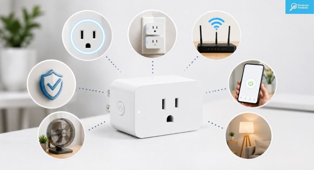 what_to_consider_when_buying_a_smart_plug what_to_consider_when_buying_a_smart_plug