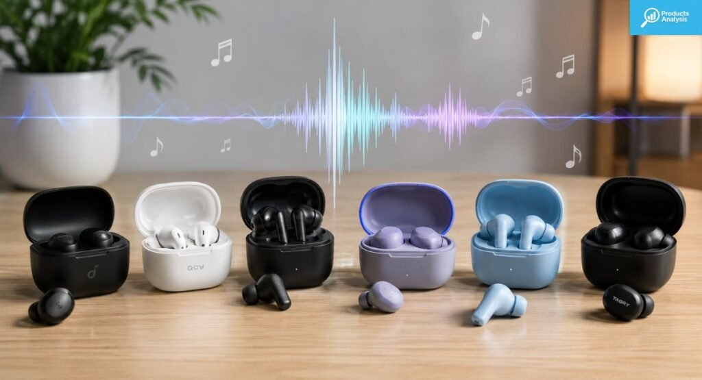 which_wireless_earbuds_under_dollar30_have_the_best_sound