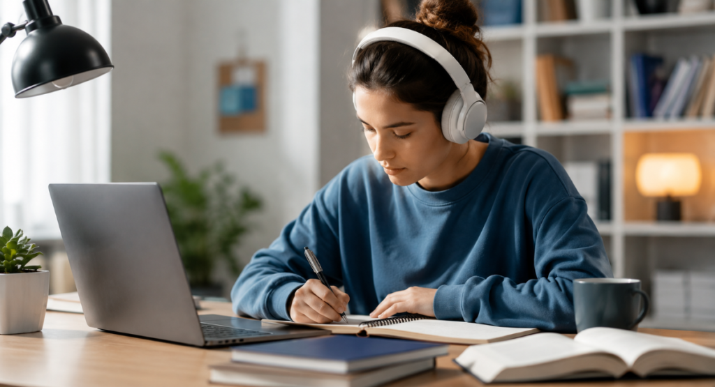 wireless_earbuds_or_headphones_make_studying_easier wireless_earbuds_or_headphones_make_studying_easier