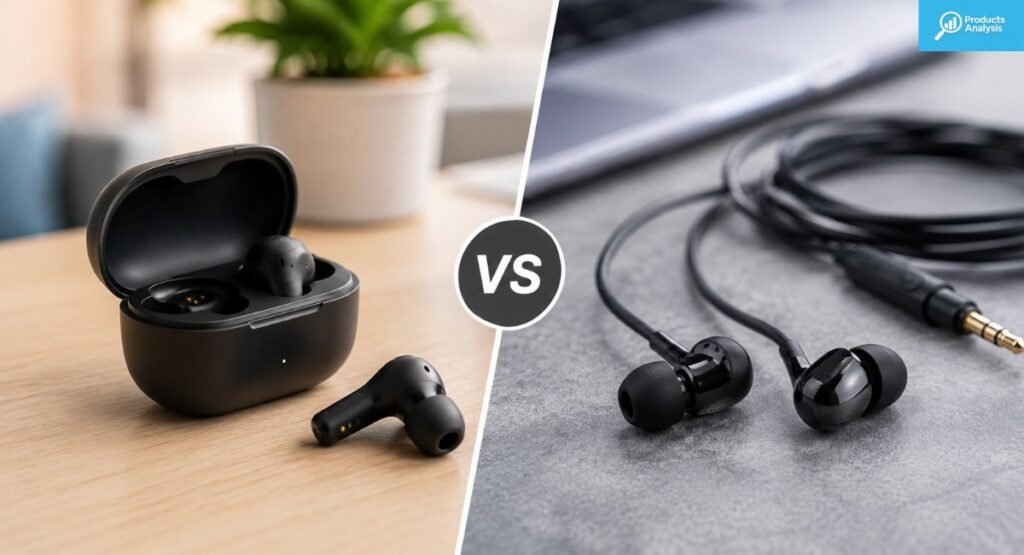 wireless_vs_wired_earbuds_under_dollar30_which_should_you_buy